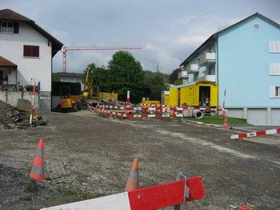 0926-05.jpg