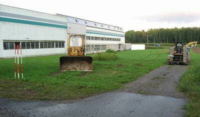 0730-02.jpg