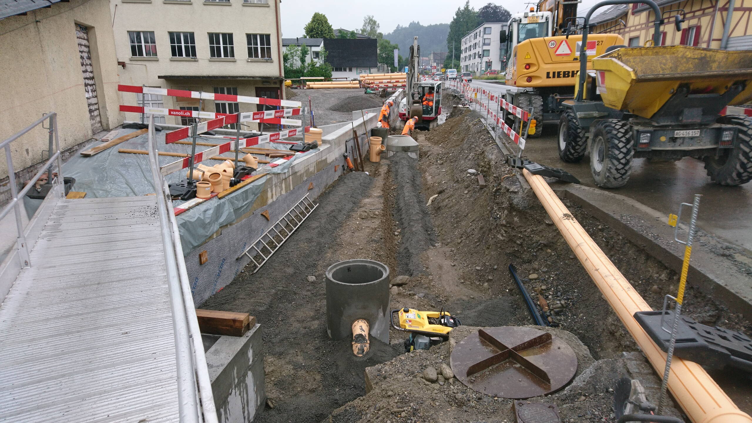 2020-06-09.jpg