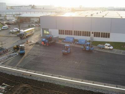 0625-2007-12-14-04.jpg
