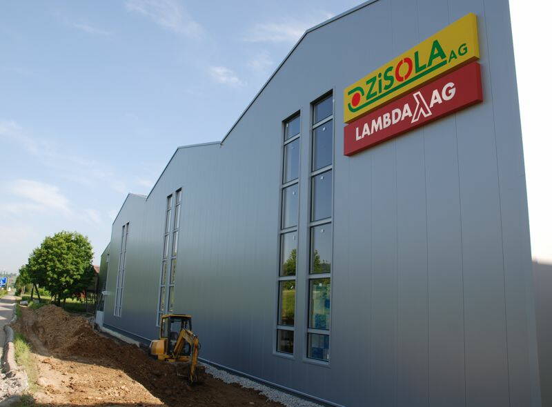 0607_vorschau.jpg 5612 Villmergen