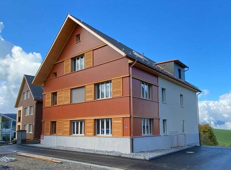 1717_vorschau1.jpg 9633 Hemberg
