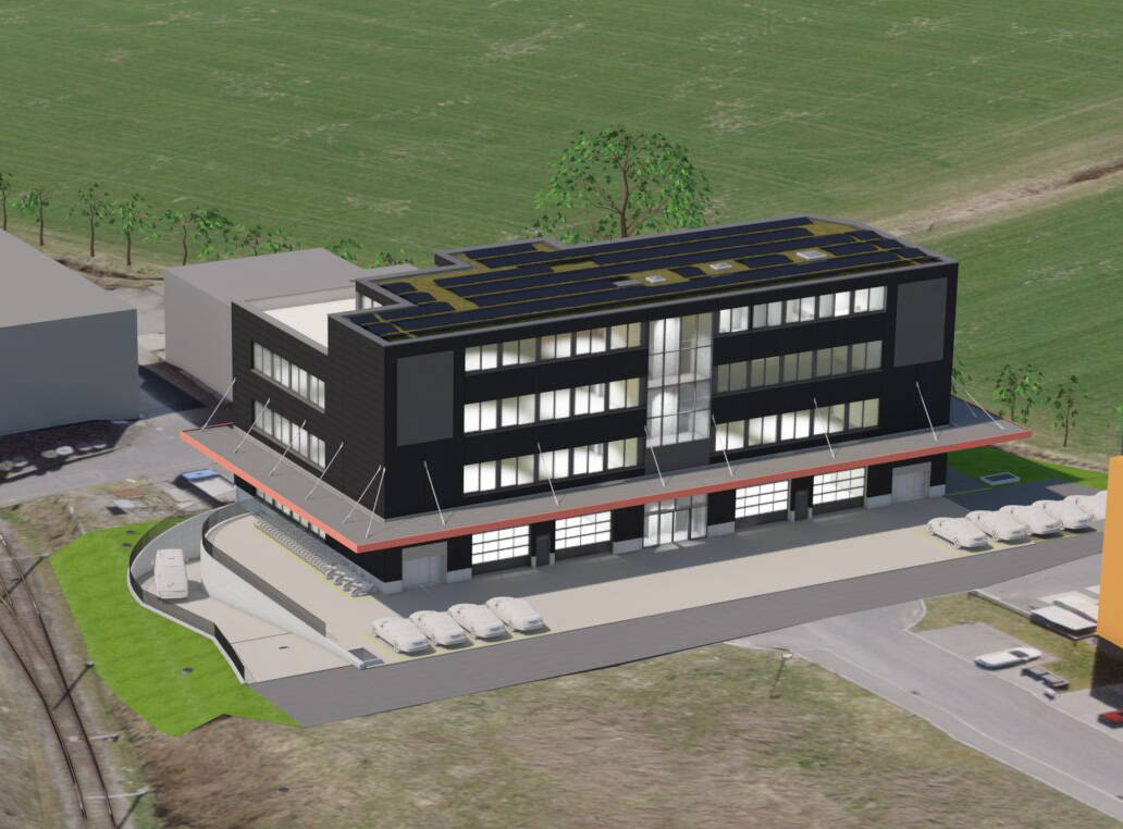 2054_titelbild.jpg 6023 Rothenburg LU