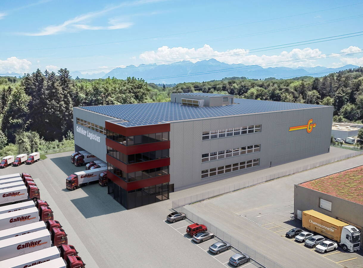 2129_titelbild.jpg 1123 Aclens VD