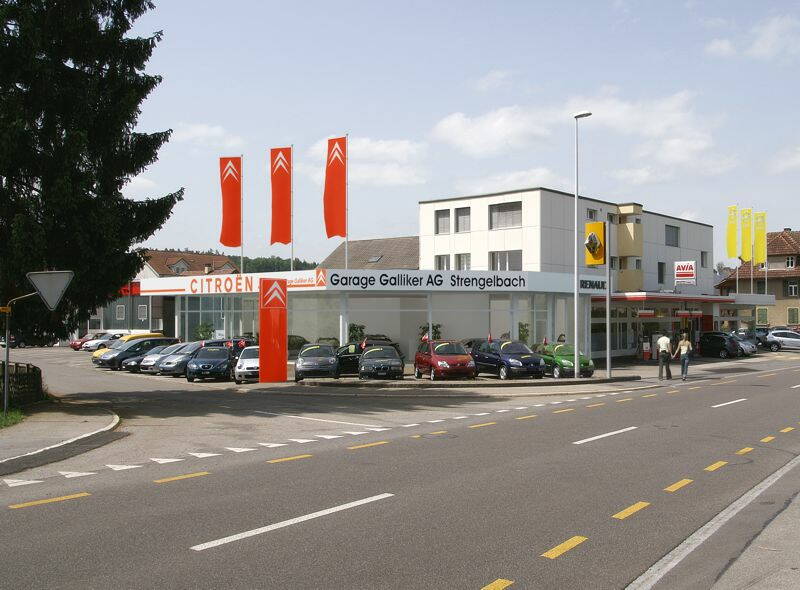 0812_vorschau.jpg 4802 Strengelbach