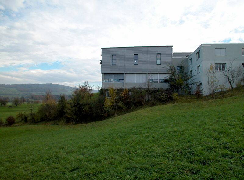 9609_vorschau.jpg 5703 Seon