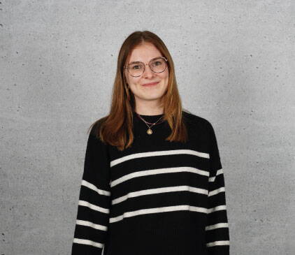 Caroline Brem Caroline Brem