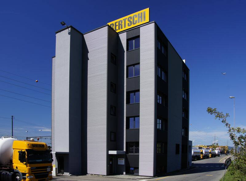 0737_vorschau.jpg 5242 Birr