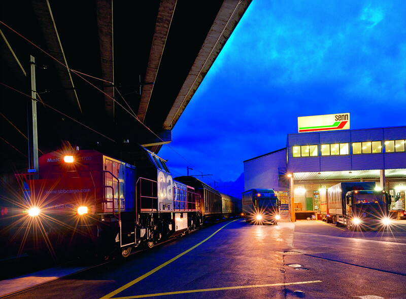 0635_vorschau.jpg 6423 Seewen