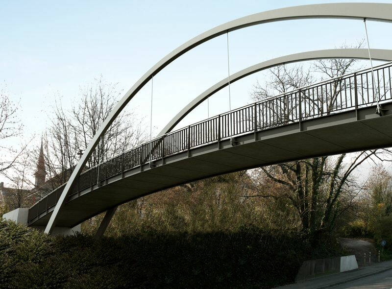 0321_vorschau.jpg 8422 Pfungen