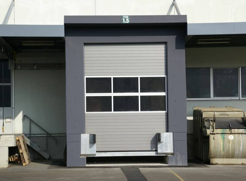 0713_vorschau.jpg 5703 Seon