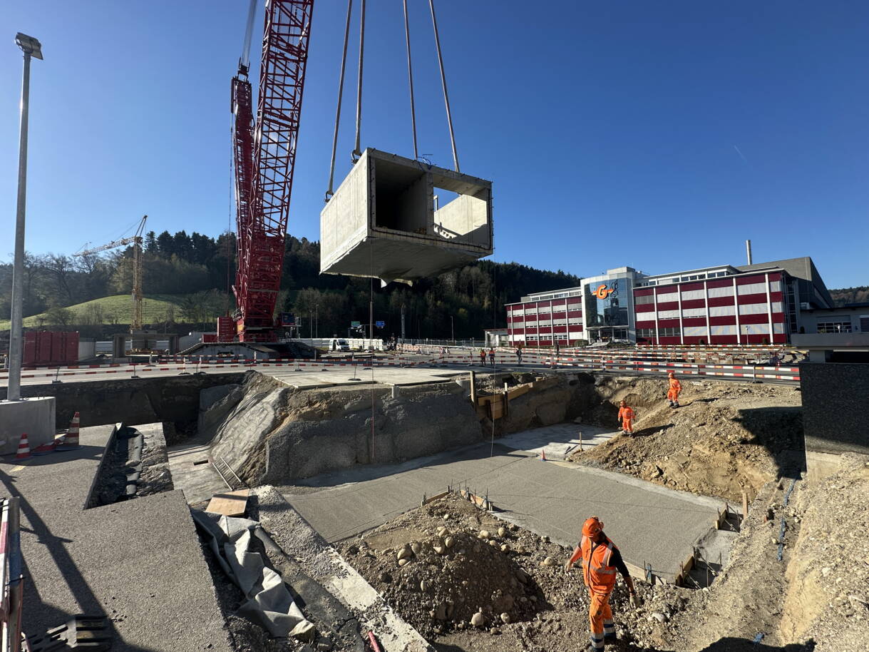 26-04-08_element_5_versetzen_1.jpg 6252 Dagmersellen