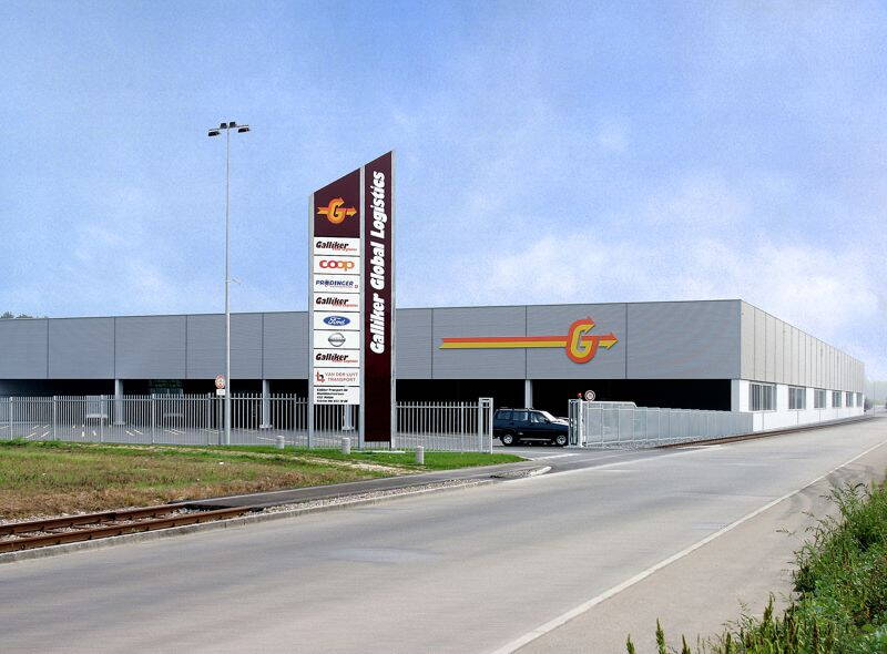 0403_vorschaug.jpg 4313 Möhlin