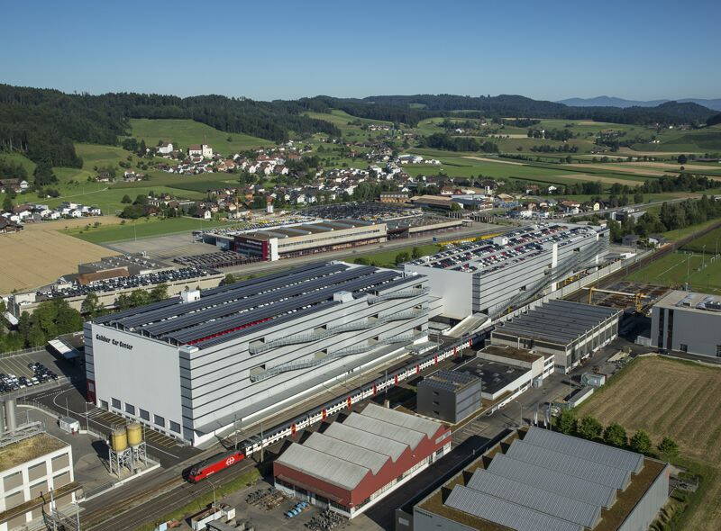 0823_vorschau.jpg 6244 Nebikon