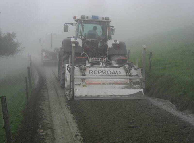 0723_vorschau.jpg 5724 Dürrenäsch