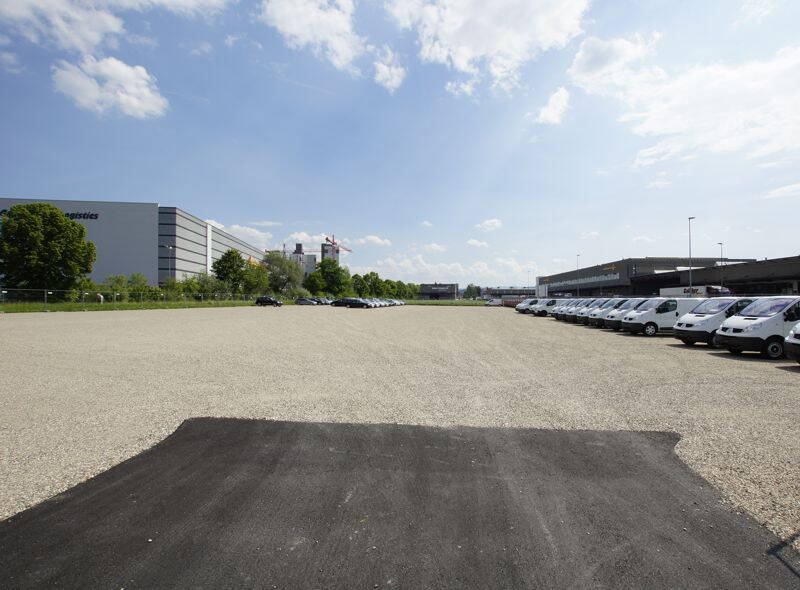 1205_vorschau.jpg 6246 Altishofen