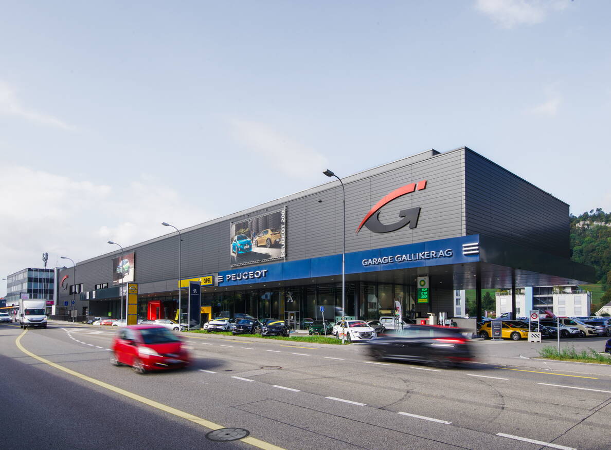 0845_vorschau.jpg 4663 Aarburg