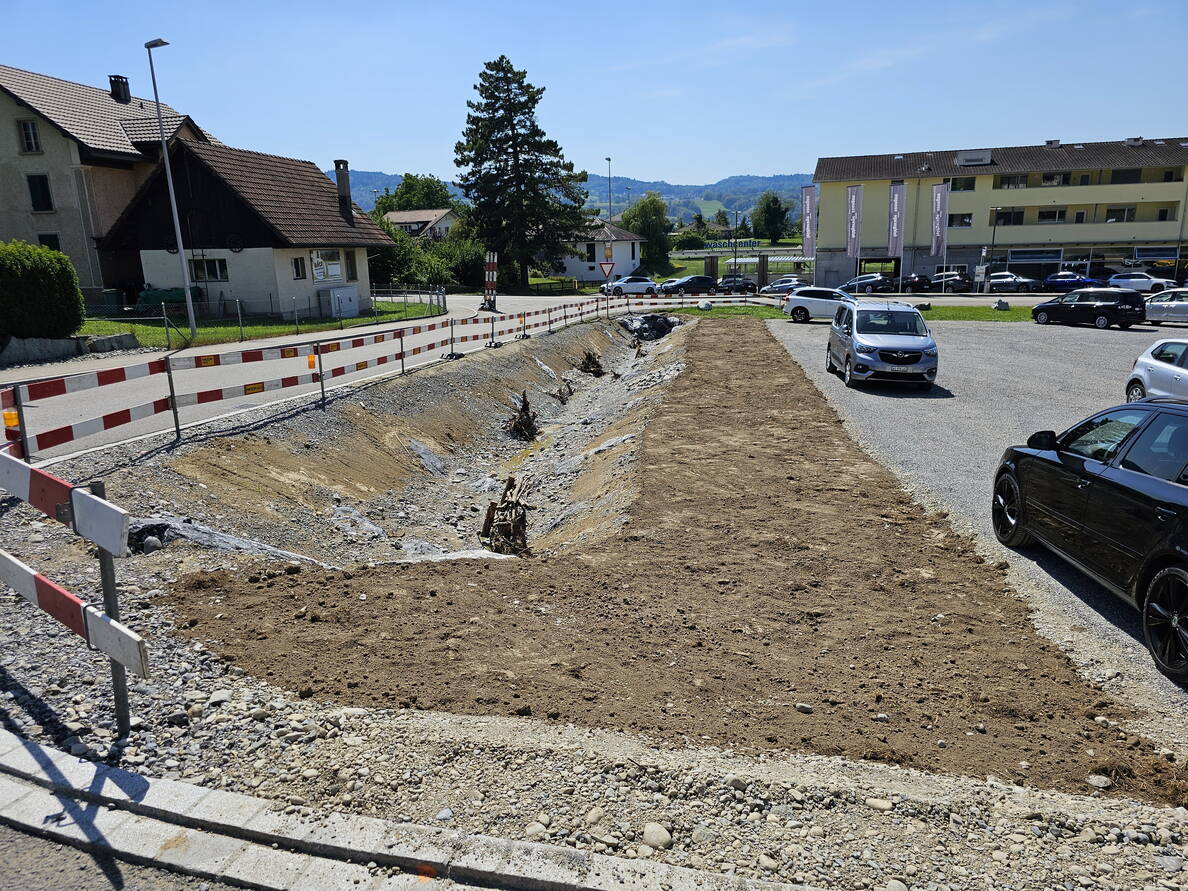 2023-08-16.jpg 5707 Seengen AG