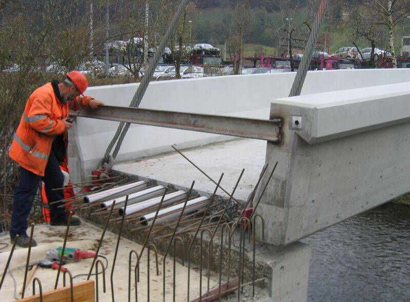 0410_vorschau.jpg 6246 Altishofen