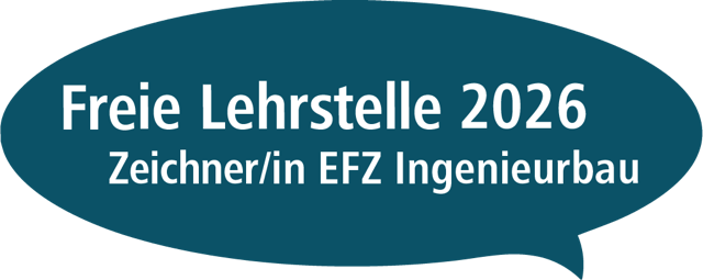 lehrstelle.png