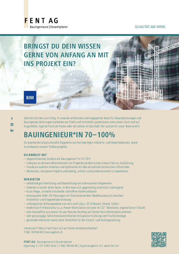 fent_stelleninserat_bauingenieur_210x297mm_rz_web.pdf