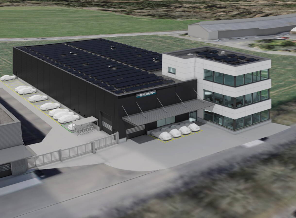 2319_titelbild.jpg 5703 Seon AG