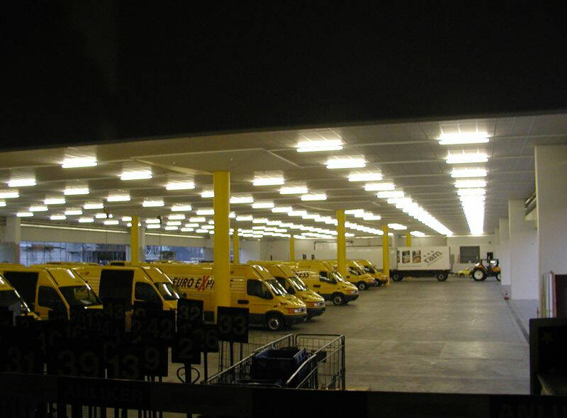 9902_vorschau.jpg 6246 Altishofen