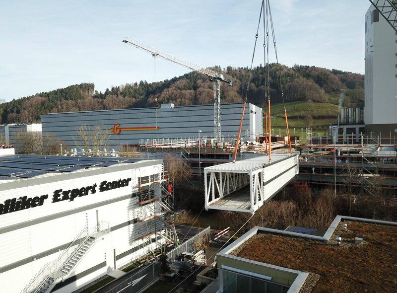 1819_vorschau.jpg 6246 Altishofen