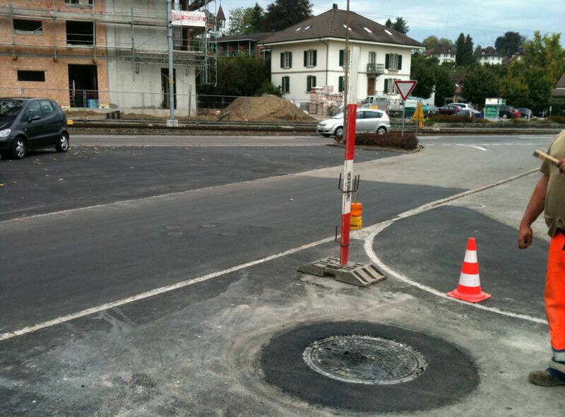 0926_vorschau.jpg 5703 Seon