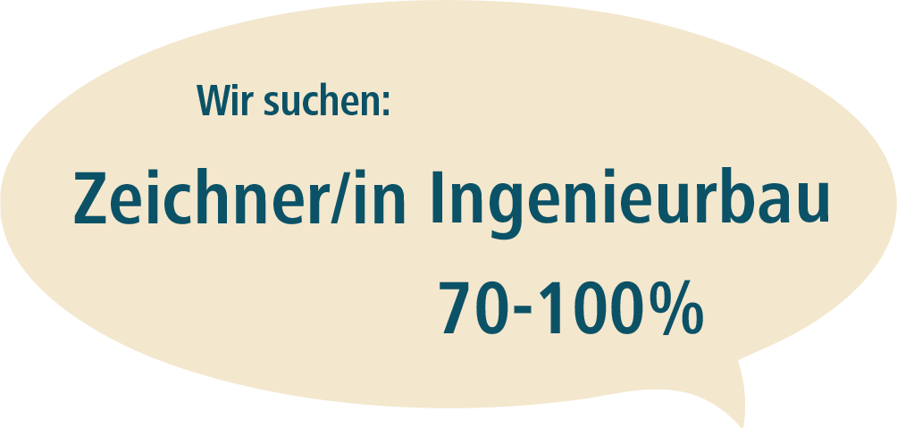 sprechblase_wir_suchen_2026.png