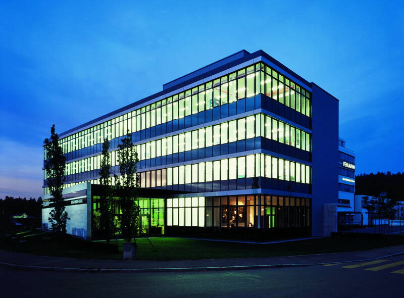 0213_vorschau.jpg 5703 Seon