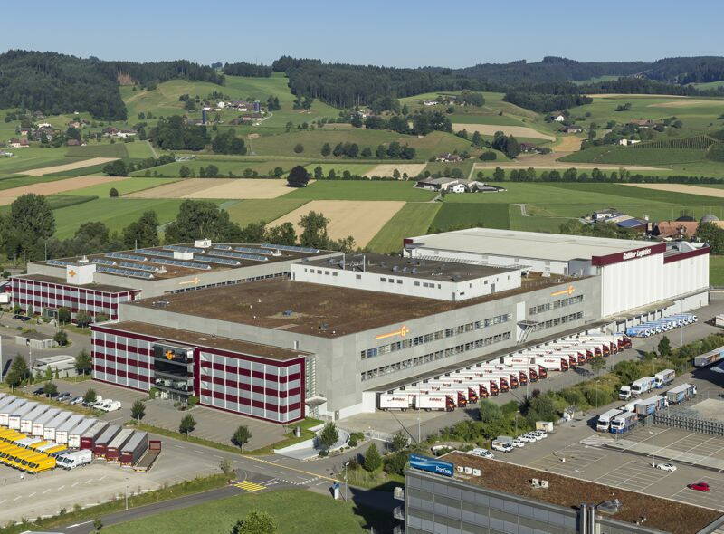 0210_vorschau.jpg 6252 Dagmersellen