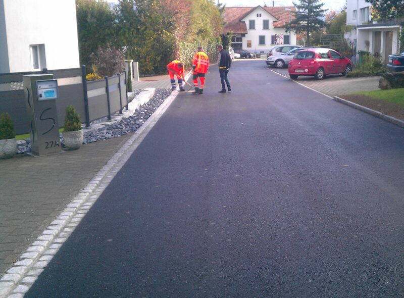 1219_vorschau.jpg 5703 Seon