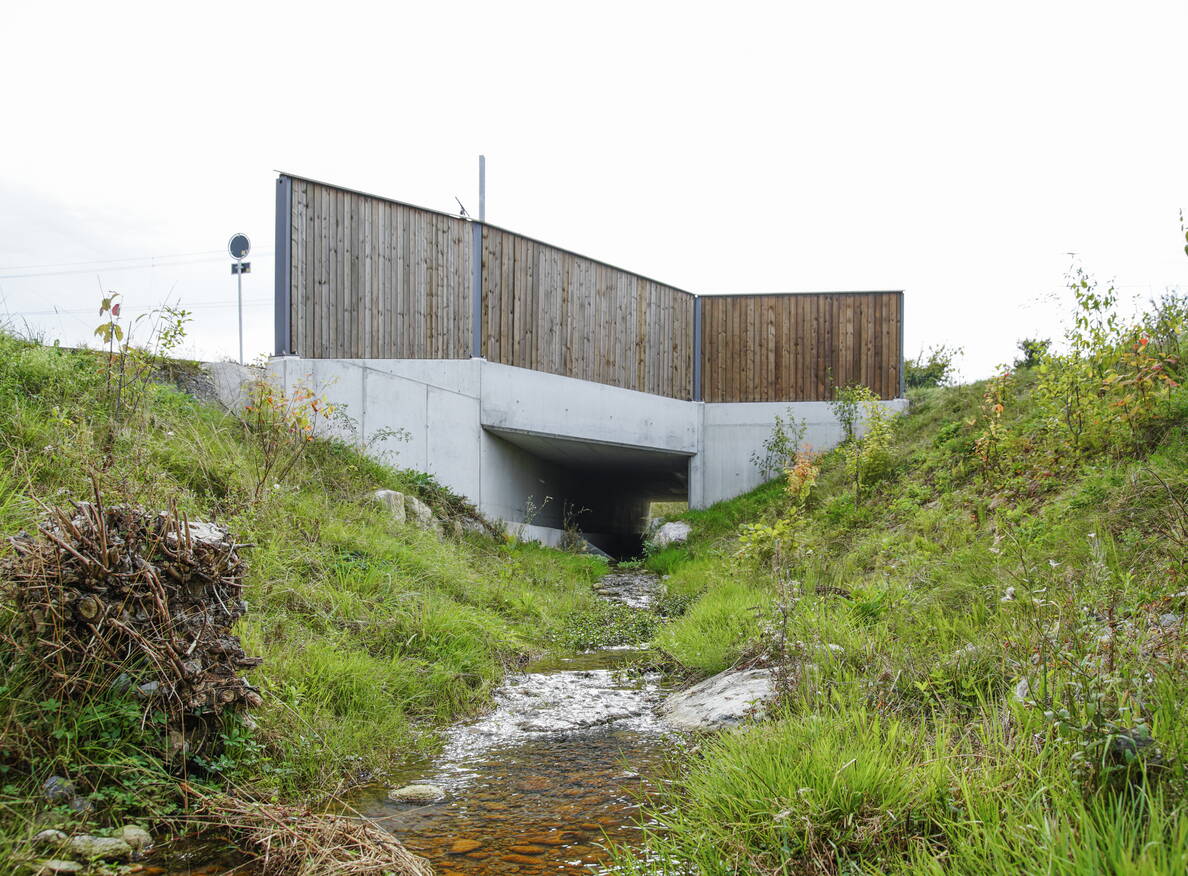 1705_vorschau.jpg 5705 Hallwil