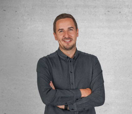 Fabio Vitali Fabio Vitali