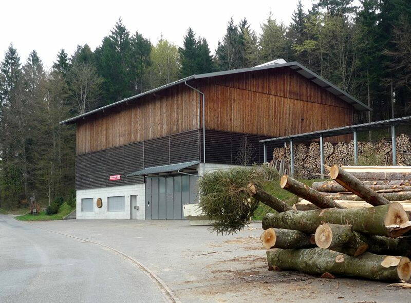 9804_vorschau.jpg 5703 Seon