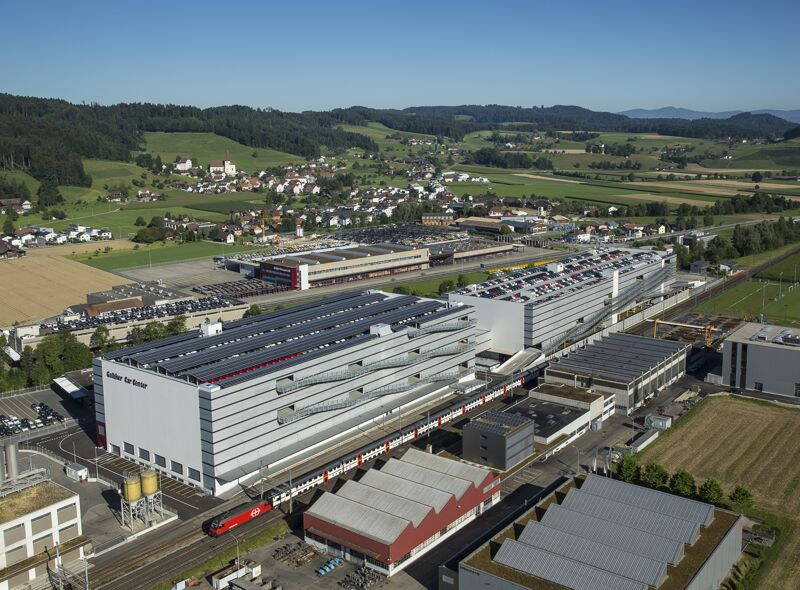 0823_vorschau.jpg 6244 Nebikon